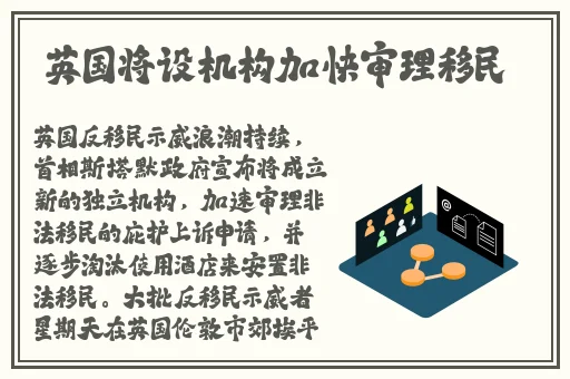 （已屏蔽）